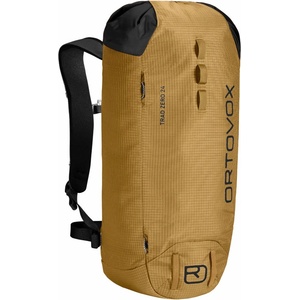 ORTOVOX Раница ORTOVOX Trad Zero 24 wild cumin