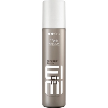Wella Professionals Eimi Flexible Finish Spray 250 ml