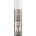 Wella Professionals Eimi Flexible Finish Spray 250 ml