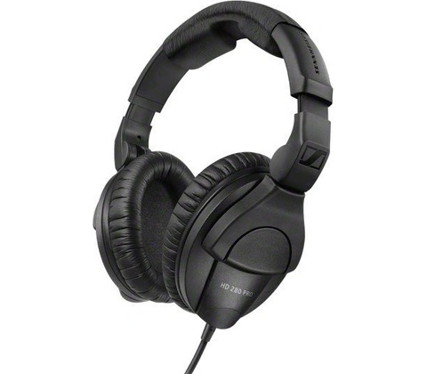 Sennheiser HD 280 Pro