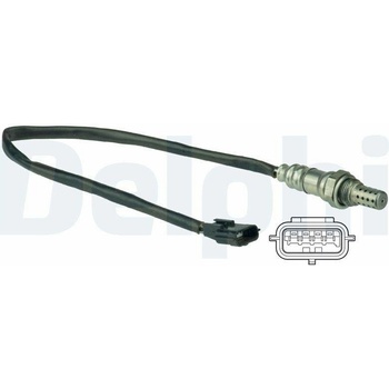 Lambda sonda DELPHI ES20511-12B1