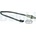 Lambda sonda DELPHI ES20511-12B1