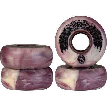 Powerslide Mesmer Levi 60mm 95A 4ks