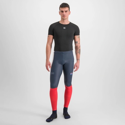 Sportful Anima Apexgalaxy blue red