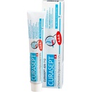 Curasept ADS 712 0 12% 75 ml