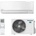 Panasonic KIT-BZ50-XKE