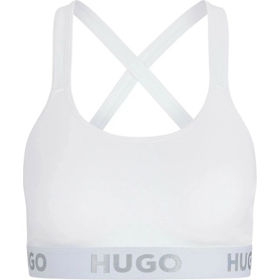 Hugo Boss bralette 50469628-001