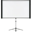 Epson ELPSC26 Multi Aspect Screen V12H002S26