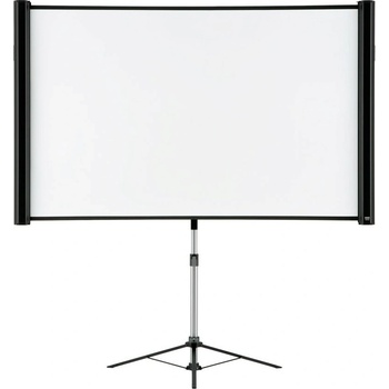 Epson ELPSC26 Multi Aspect Screen V12H002S26