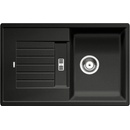 Image 1 of BLANCO ZIA 45 S (514732)