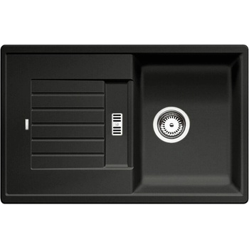 Image 1 of BLANCO ZIA 45 S (514732)