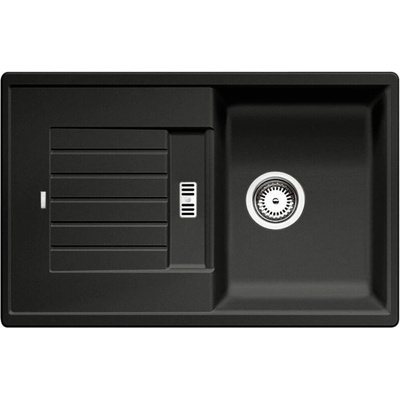 BLANCO ZIA 45 S (514732)