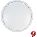 APLED AP0016