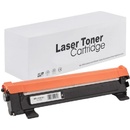 Compatible Brother TN-1030XL