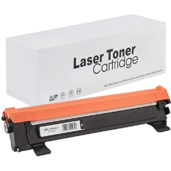 Compatible Brother TN-1030XL