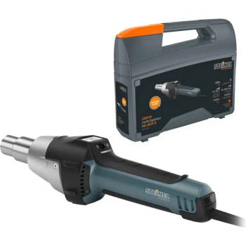 Image 1 of STEINEL HG 2620 E (110021234)