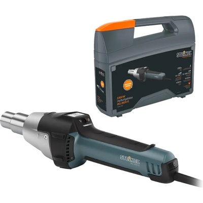 STEINEL HG 2620 E (110021234)