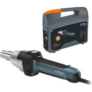 STEINEL HG 2620 E (110021234)