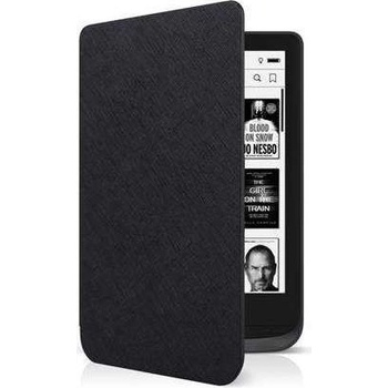 Connect It PocketBook 616/627/628/632 CEB-1075-BK černé