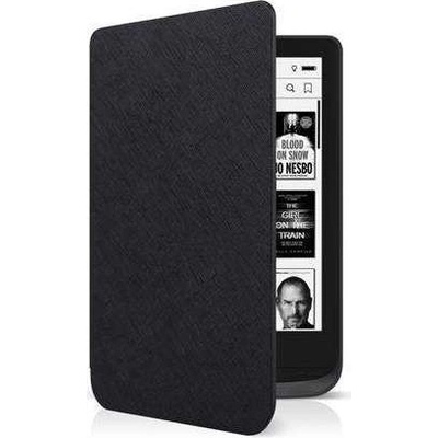 Connect It PocketBook 616/627/628/632 CEB-1075-BK černé