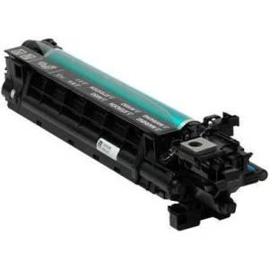 Konica Minolta IUP22K Black (A3GP01D)