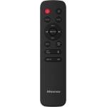Hisense hs205 - оригинален дистанционен контрол (hs205) Дистанционно