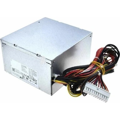 Dell 300W 63YJP