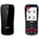 Energizer E284S