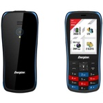 Energizer E284S Мобилни телефони (GSM)