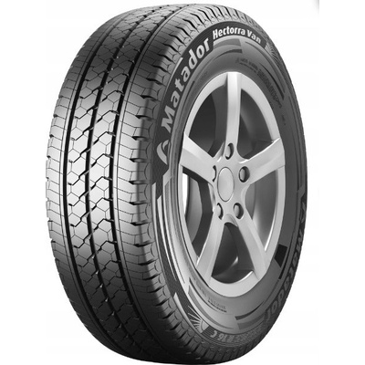 Matador Hectorra Van 225/75 R16 121/120R