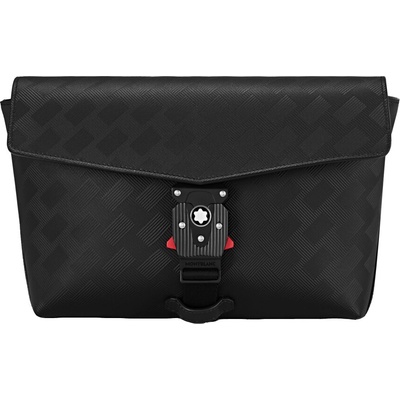 Montblanc Extreme přes rameno 129972
