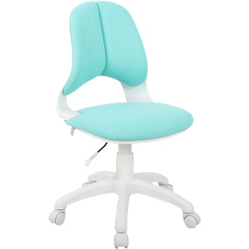 Carmen Детски стол Carmen 6017-2 - аквамарин (B3520021_93)