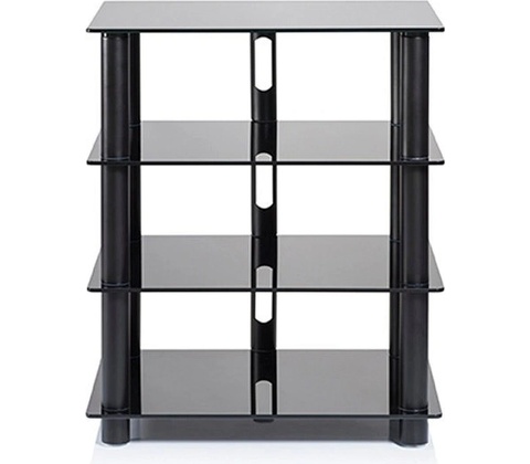 NorStone Epur 4