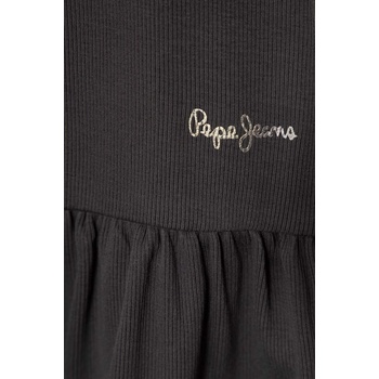 Pepe Jeans Детска рокля Pepe Jeans ROMINA (PG951662)