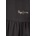 Pepe Jeans Детска рокля Pepe Jeans ROMINA (PG951662)