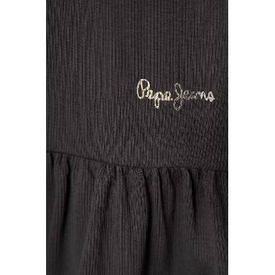 Pepe Jeans Детска рокля Pepe Jeans ROMINA (PG951662)