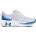 Under Armour Маратонки Under Armour Men's Infinite Elite Entry Road Running Shoes - White