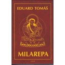 Milarepa