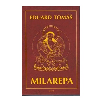 Milarepa