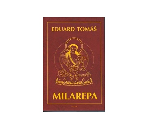 Milarepa
