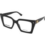 Dsquared2 Очила Dsquared2 D2 0211 807 - alensa