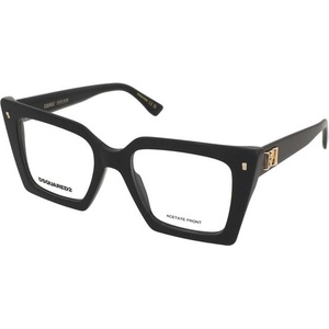 Dsquared2 Очила Dsquared2 D2 0211 807 - alensa