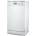 Electrolux ESF 45012