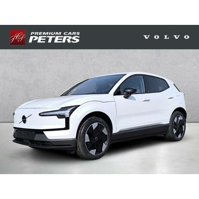 Volvo EX30 Plus 200 kW