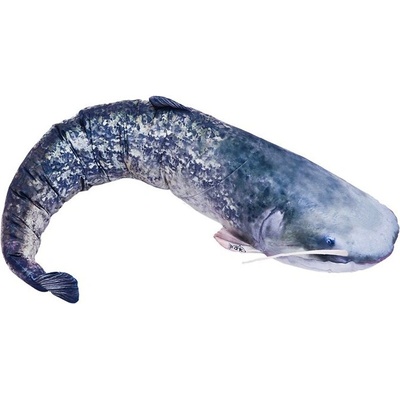 Gaby Ryba Sumec 115 cm