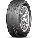Osobní pneumatiky Fortune FSR901 155/65 R14 75T