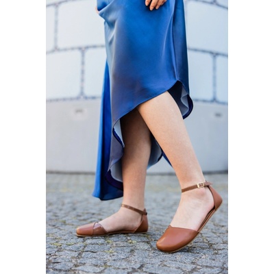 Shapen Poppy II Beige