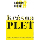Krásna pleť