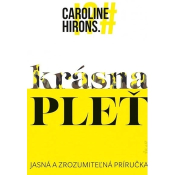 Krásna pleť