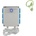 GSE Timer Box II 6x600W